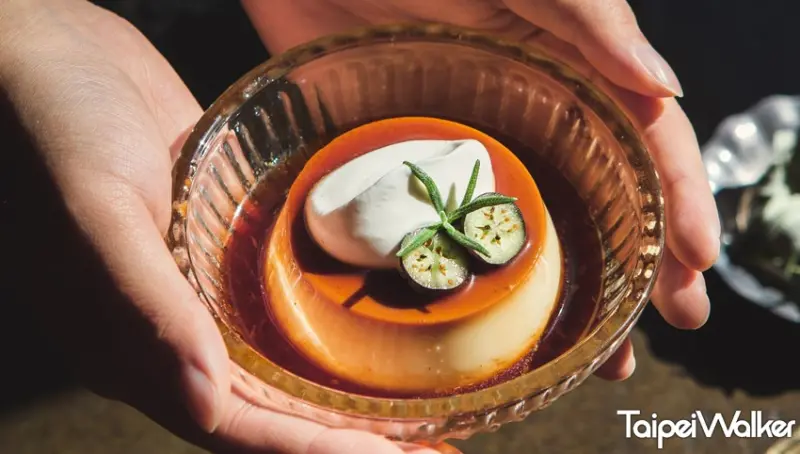 二會gojiby / WalkerLand窩客島提供 未經許可，不得轉載