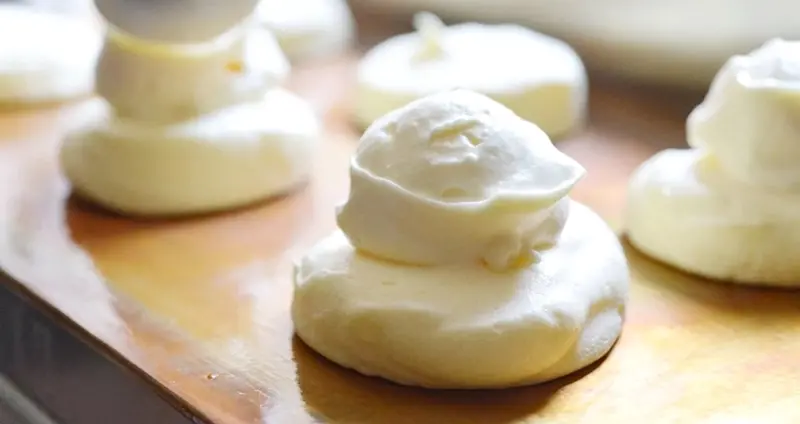 信義遠百A13美食「ROSE HOUSE Café」  / WalkerLand窩客島整理提供 未經許可不可轉載