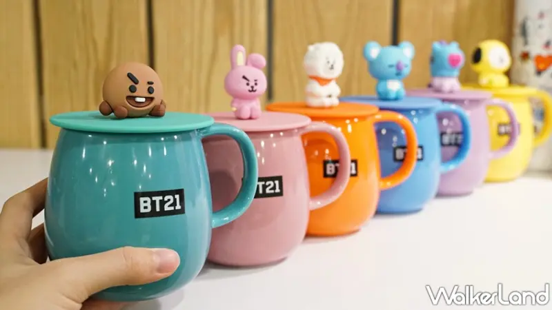 全家 / WalkerLand窩客島提供 未經許可，不得轉載