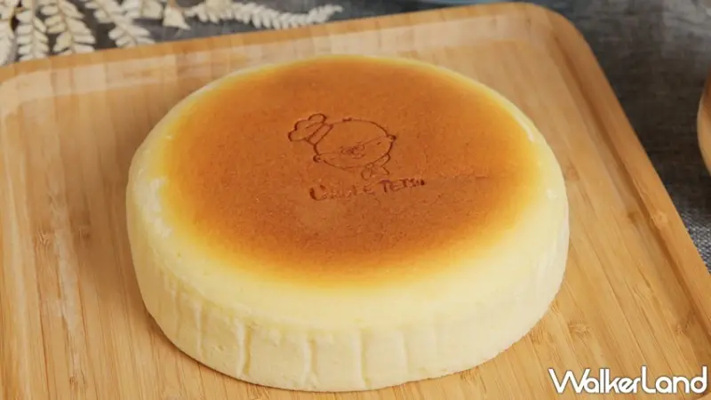 徹思叔叔 / WalkerLand窩客島提供 未經許可，不得轉載