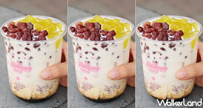 TEATOP台灣第一味 / WalkerLand窩客島提供 未經許可，不得轉載