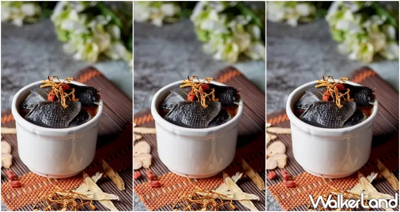 台北福華大飯店