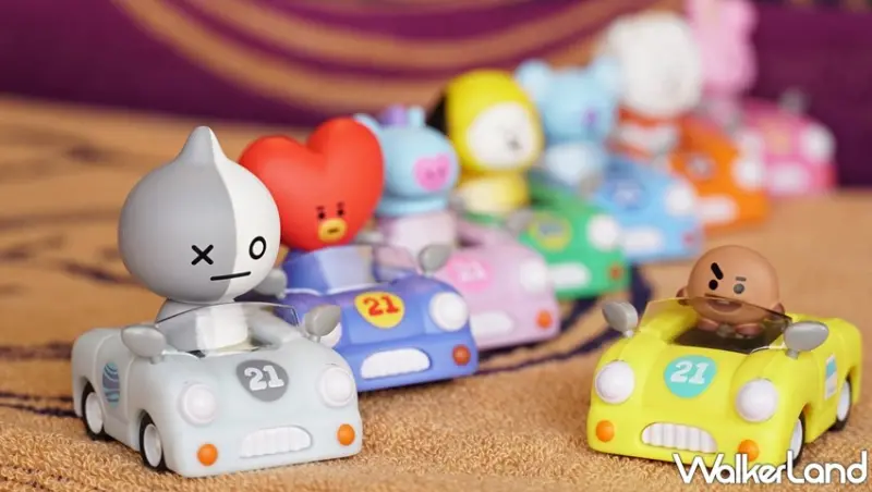 全家 / WalkerLand窩客島提供 未經許可，不得轉載