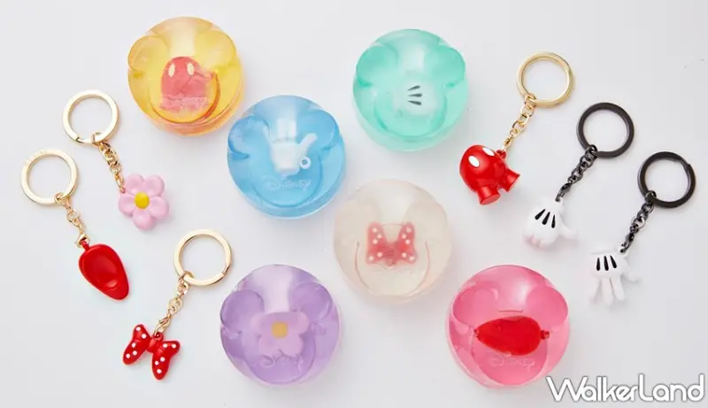 7-ELEVEN / WalkerLand窩客島提供 未經許可，不得轉載