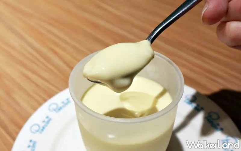 知多家豬排甜點專門店