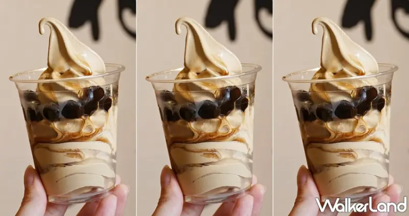 北村豆腐家 / WalkerLand窩客島提供 未經許可，不得轉載