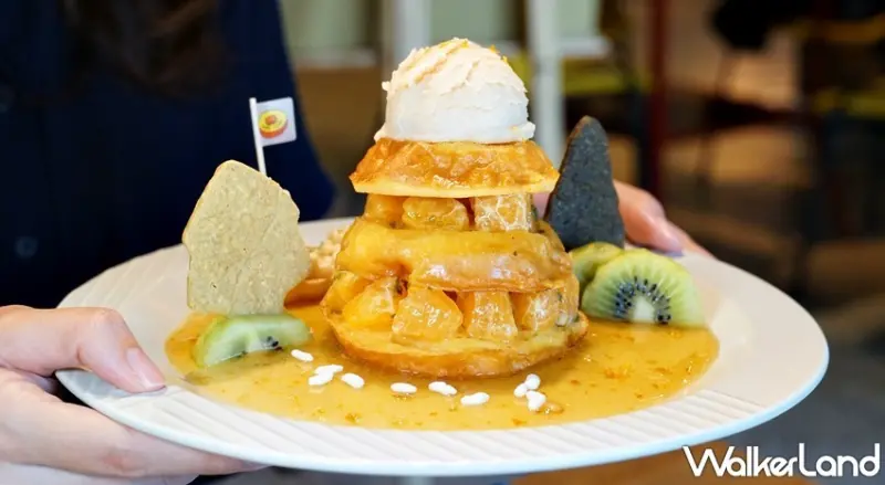 好丘 / WalkerLand窩客島提供 未經許可，不得轉載