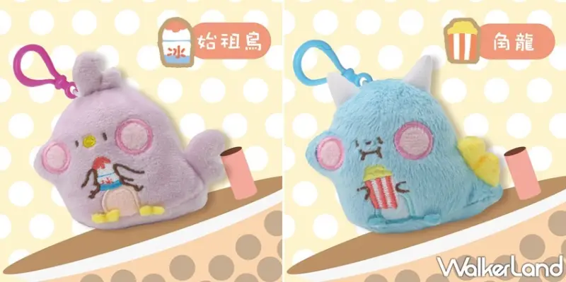 乾杯燒肉居酒屋 / WalkerLand窩客島提供 未經許可，不得轉載乾杯燒肉居酒屋 / WalkerLand窩客島提供 未經許可，不得轉載 乾杯燒肉居酒屋 / WalkerLand窩客島提供 未經許可，不得轉載