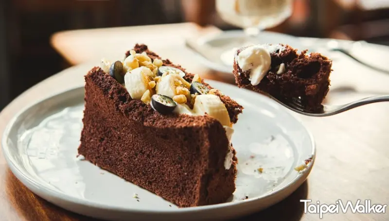 二會gojiby / WalkerLand窩客島提供 未經許可，不得轉載