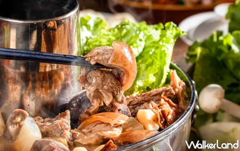 台南大員皇冠假日酒店