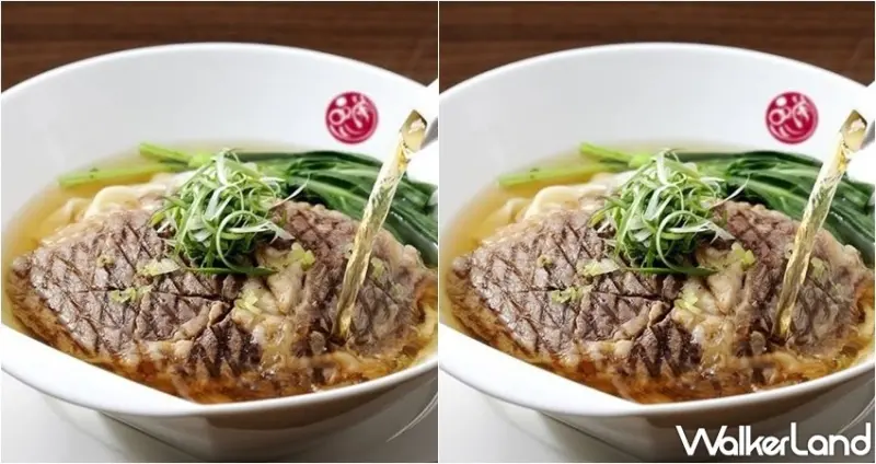 品川蘭 / WalkerLand窩客島整理提供 未經許可，不得轉載