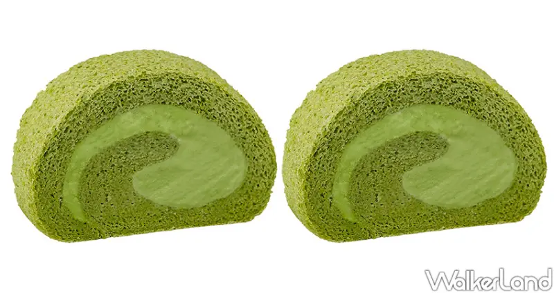 信義遠百店「辻利茶舗」 / WalkerLand窩客島整理提供 未經許可不可轉載