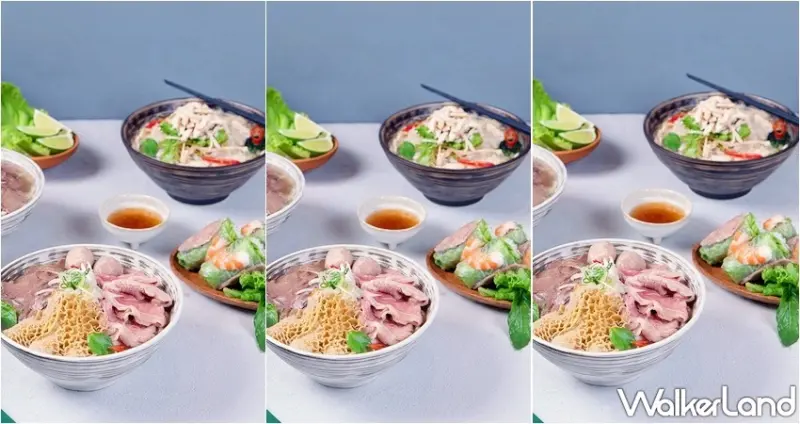 越亮 Only Pho You / WalkerLand窩客島整理提供 未經許可，不得轉載