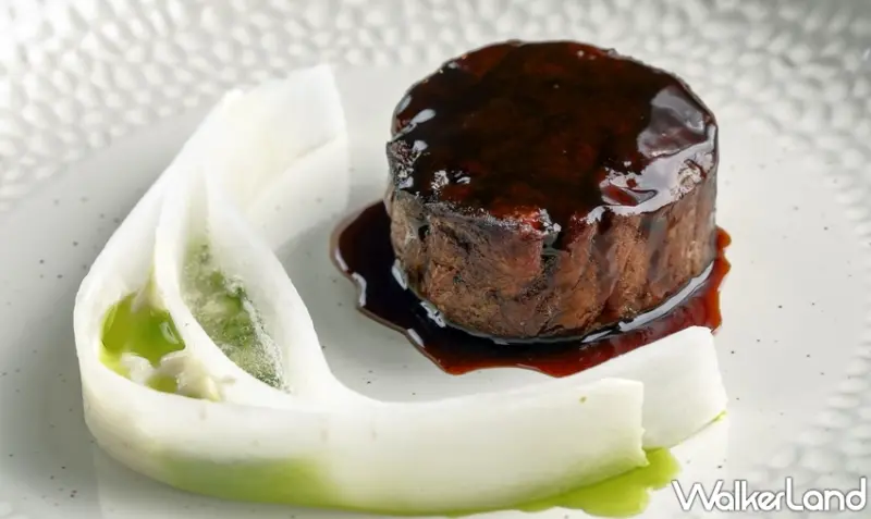 S Hotel S Restaurant & Bar