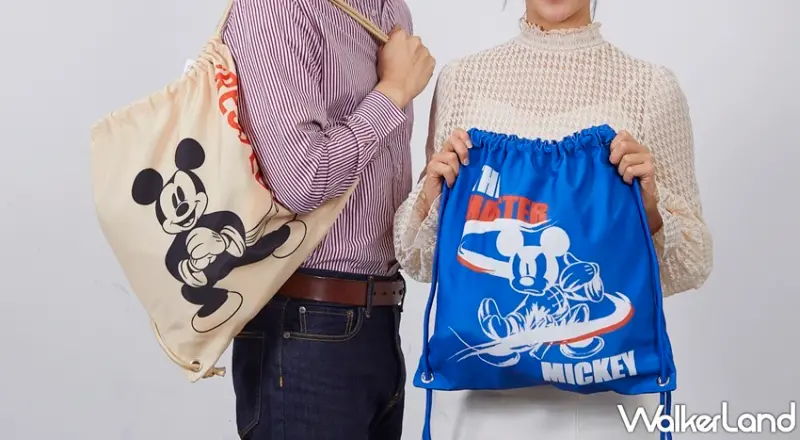 7-ELEVEN / WalkerLand窩客島提供 未經許可，不得轉載