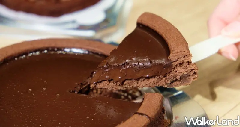 全聯XHershey’s巧克力甜點 / WalkerLand窩客島整理提供 未經許可不可轉載