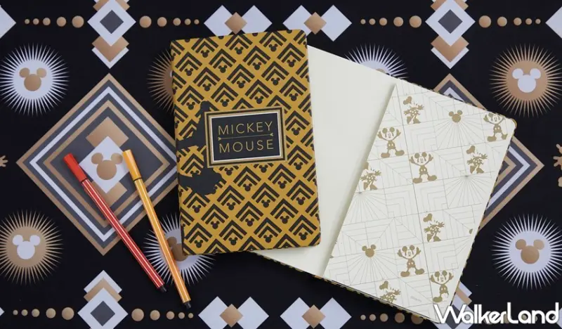 7-ELEVEN / WalkerLand窩客島提供 未經許可，不得轉載