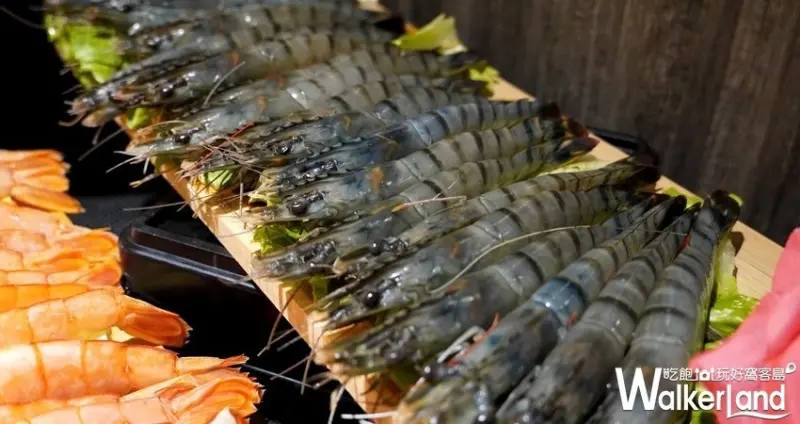 信義區火鍋吃到飽「新馬辣經典麻辣鍋ＰＬＵＳ＋(信義大遠百店)」 / WalkerLand窩客島整理提供 未經許可不可轉載