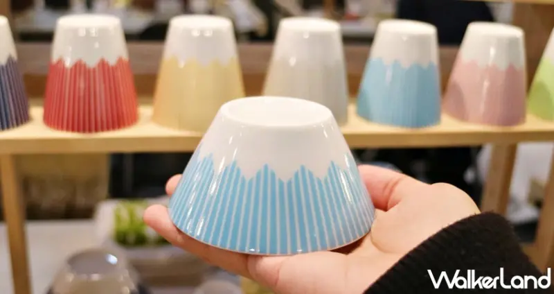 Creema Craft Party / WalkerLand窩客島提供 未經許可，不得轉載