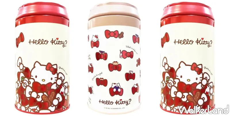 7-ELEVEN / WalkerLand窩客島提供 未經許可，不得轉載