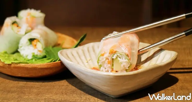 越亮 Only Pho You / WalkerLand窩客島提供 未經許可，不得轉載