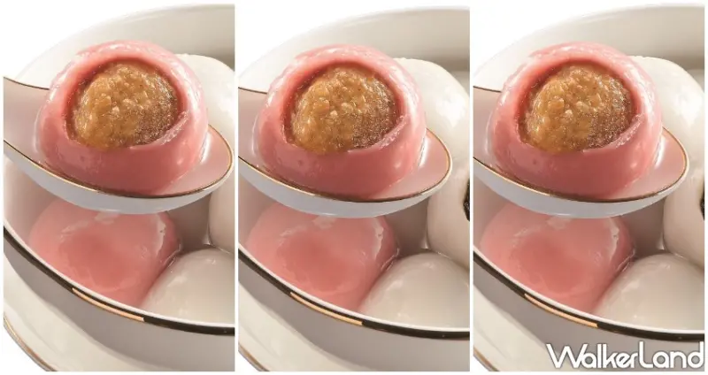 7-ELEVEN / WalkerLand窩客島提供 未經許可，不得轉載