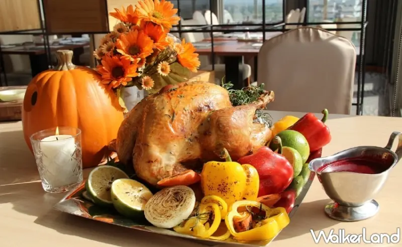 宜蘭綠舞國際觀光飯店