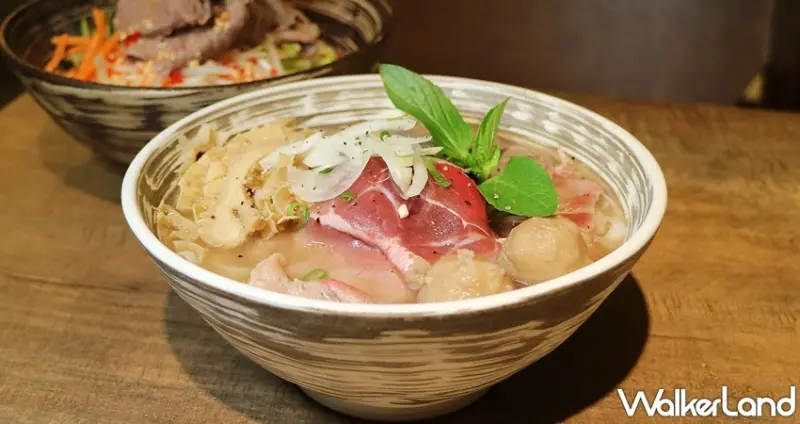 越亮 Only Pho You / WalkerLand窩客島提供 未經許可，不得轉載