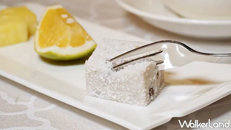 玉蘭軒 / WalkerLand窩客島提供 未經許可，不得轉載