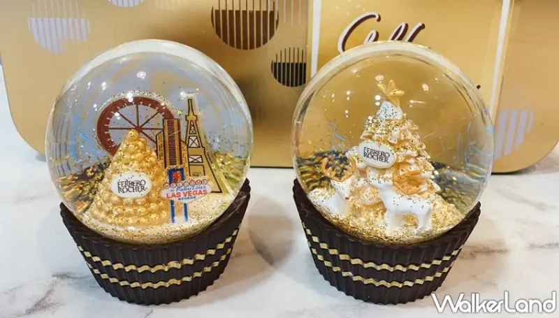 7-ELEVEN / WalkerLand窩客島提供 未經許可，不得轉載