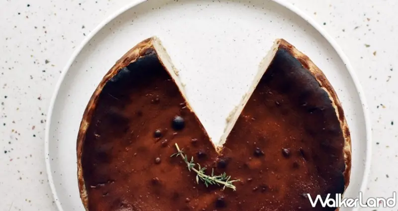 ACME Breakfast CLUB / WalkerLand窩客島整理提供 未經許可，不得轉載