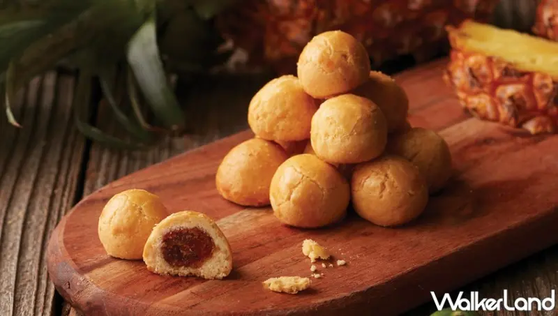  Aunt Stella / WalkerLand窩客島提供 Aunt Stella / WalkerLand窩客島提供