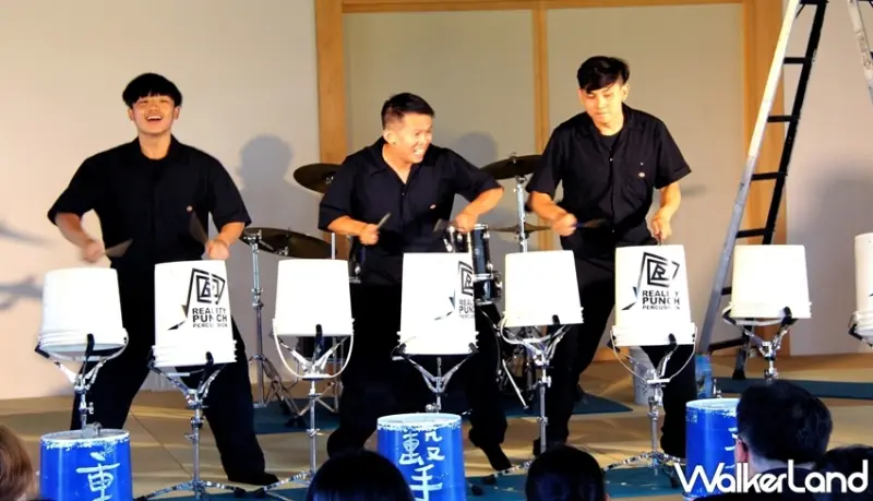 宜蘭綠舞國際觀光飯店