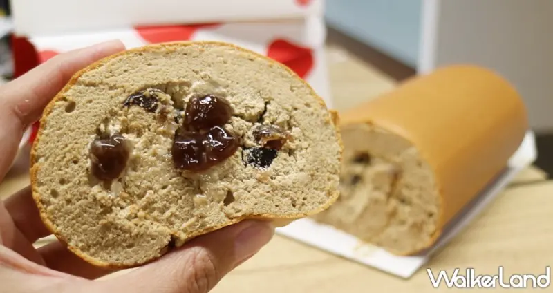 亞尼克 / WalkerLand窩客島提供 未經許可，不得轉載