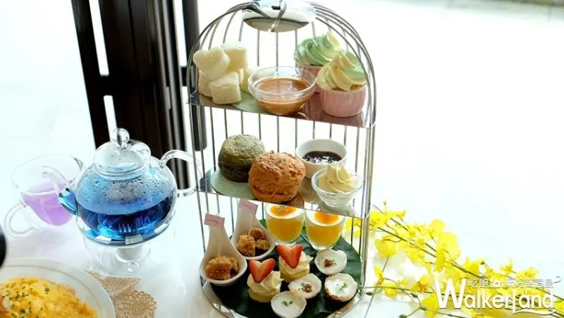 Lady nara 新竹巨城 / WalkerLand窩客島整理提供 未經許可不可轉載