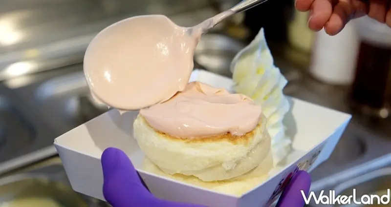 頂呱呱X美國功夫茶 遠百信義概念店「珍珠奶茶酒」 / WalkerLand窩客島整理提供 未經許可不可轉載