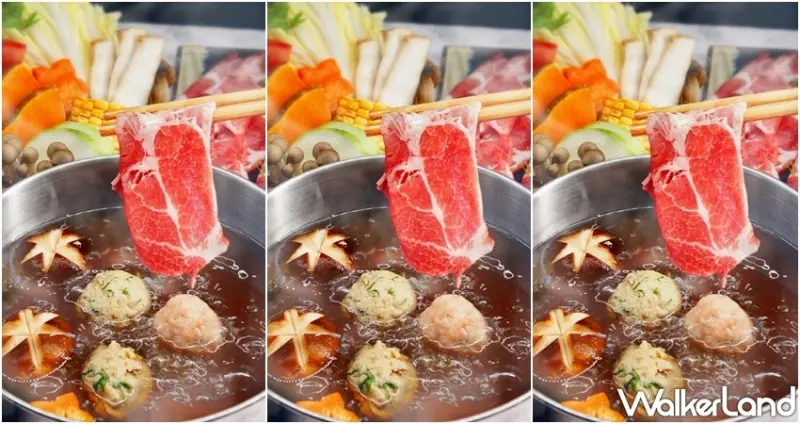 宜蘭綠舞國際觀光飯店