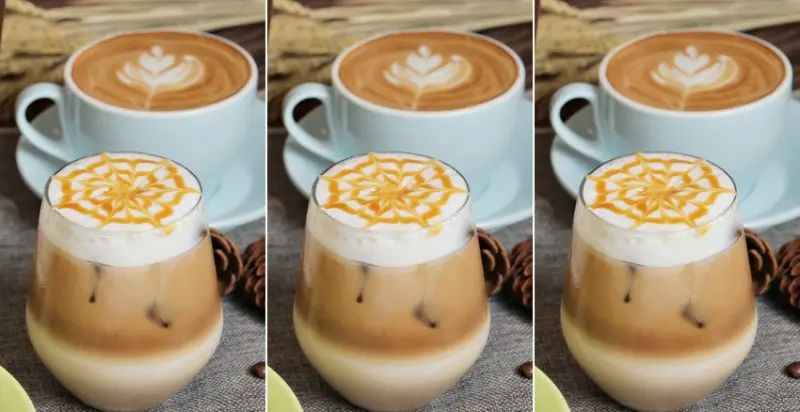 徹思叔叔 / WalkerLand窩客島提供 未經許可，不得轉載