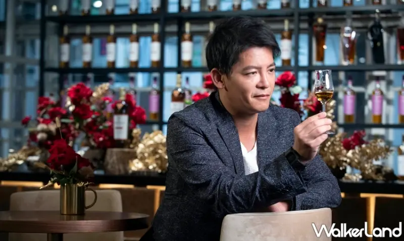 麥卡倫Classic Cut 2019 