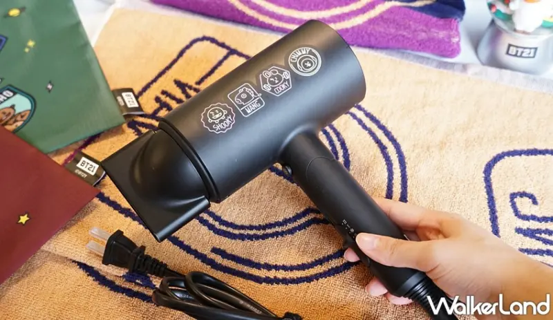 全家 / WalkerLand窩客島提供 未經許可，不得轉載