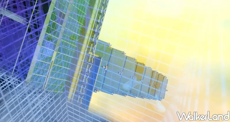 信義區美食「2019簡單生活節」 / WalkerLand窩客島整理提供 未經許可不可轉載