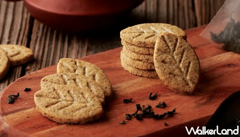  Aunt Stella / WalkerLand窩客島提供 Aunt Stella / WalkerLand窩客島提供