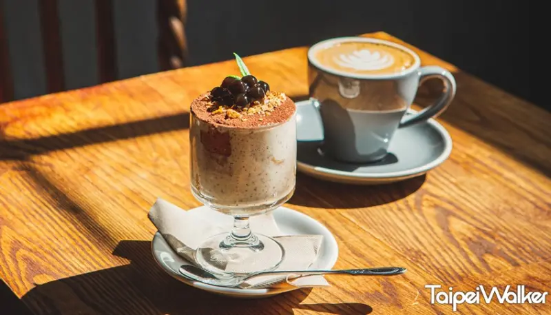 二會gojiby / WalkerLand窩客島提供 未經許可，不得轉載