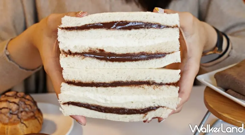 全家 / WalkerLand窩客島提供 未經許可，不得轉載