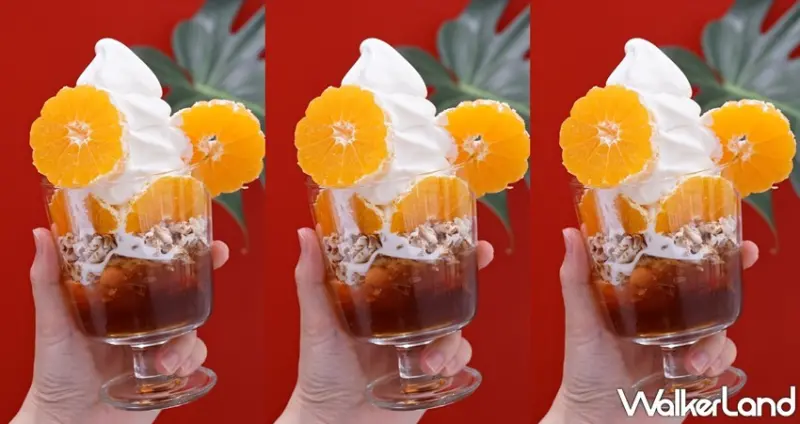  9 Palette Parlor / WalkerLand窩客島提供 未經許可，不得轉載