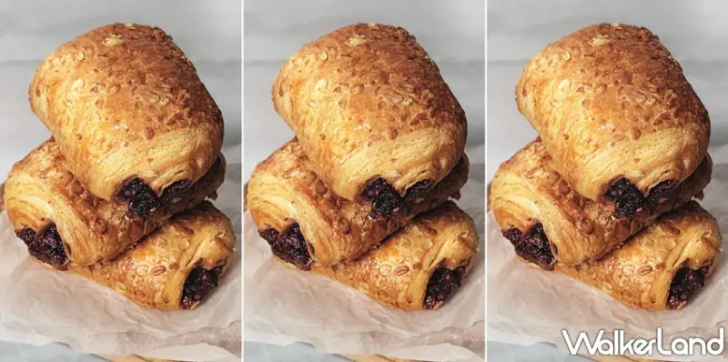 麥當勞 / WalkerLand窩客島提供 未經許可，不得轉載