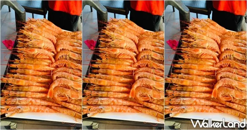 千葉火鍋 / WalkerLand窩客島整理提供 未經許可，不得轉載