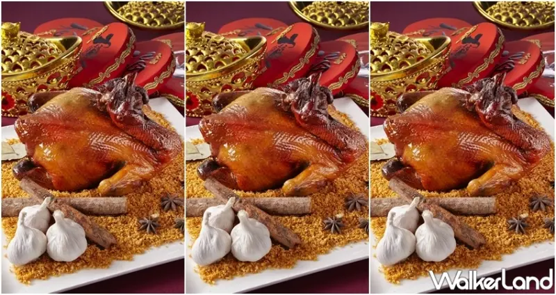 台北國泰萬怡酒店