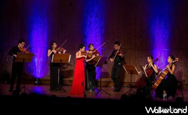 「#Surprise101‧2020高空擁抱愛」跨年倒數派對