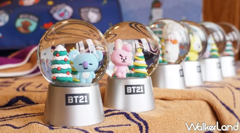 全家 / WalkerLand窩客島提供 未經許可，不得轉載